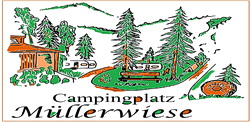 Müllerwiese Logo
