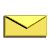 mail gif